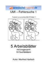 UMI Fehlersuche 1.pdf